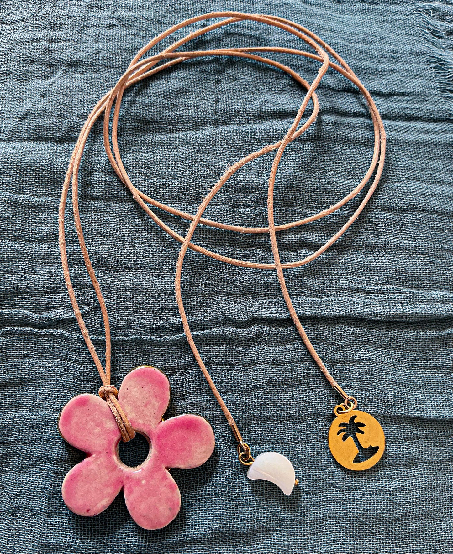 Collar Festival