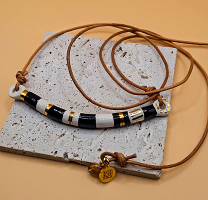 Ischia necklace