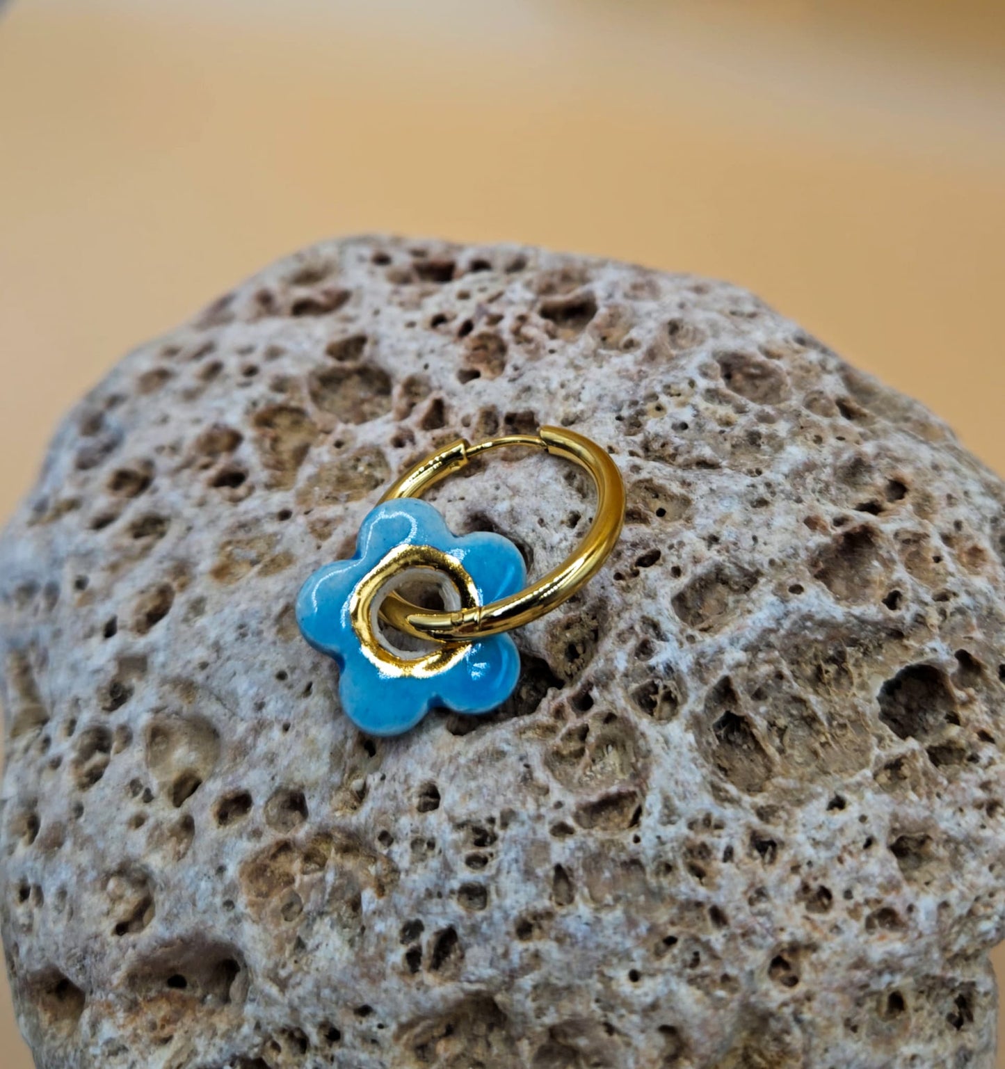 Pendientes Margarita