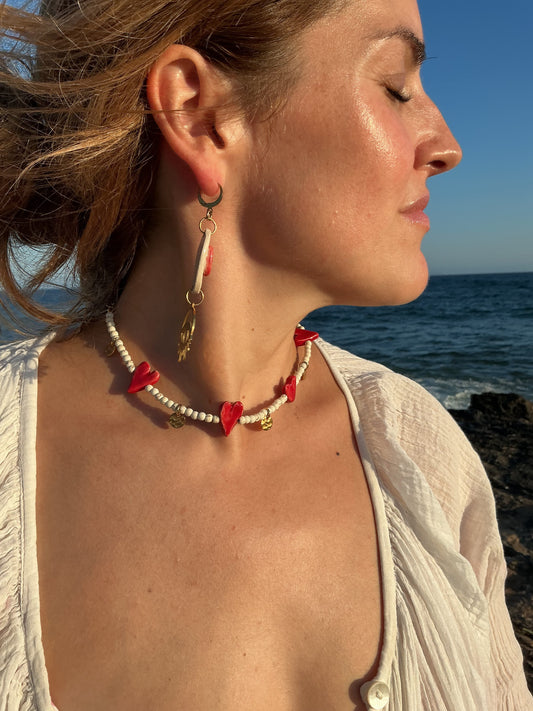 Collar Leblon