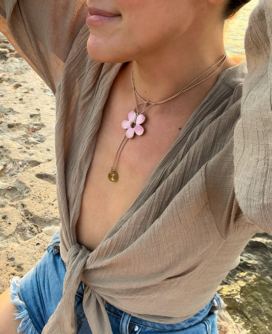 Collar Festival