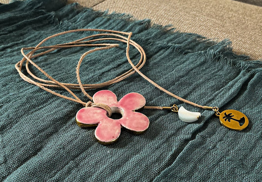 Collar Festival