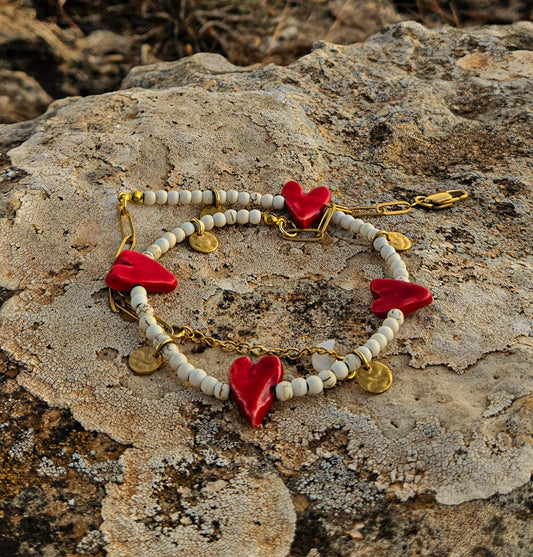 Collar Leblon